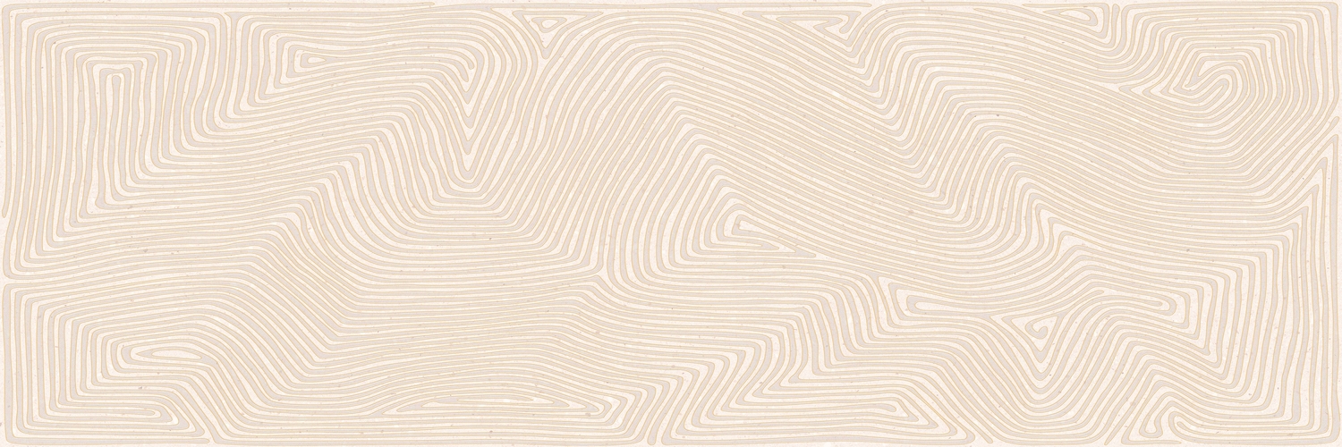 картинка Astrid light beige decor 02 магазин Gracia являющийся официальным дистрибьютором в России картинка Astrid light beige decor 02 от магазина Gracia