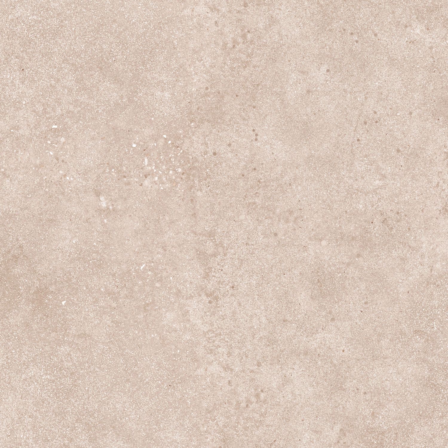 картинка Sandstone sugar beige PG 01 60x60 магазин Gracia являющийся официальным дистрибьютором в России картинка Sandstone sugar beige PG 01 60x60 от магазина Gracia