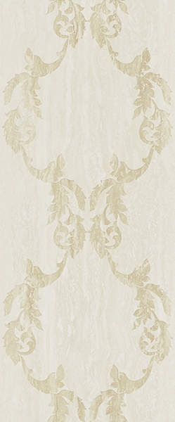 картинка Regina beige wall 02 магазин Gracia являющийся официальным дистрибьютором в России картинка Regina beige wall 02 от магазина Gracia