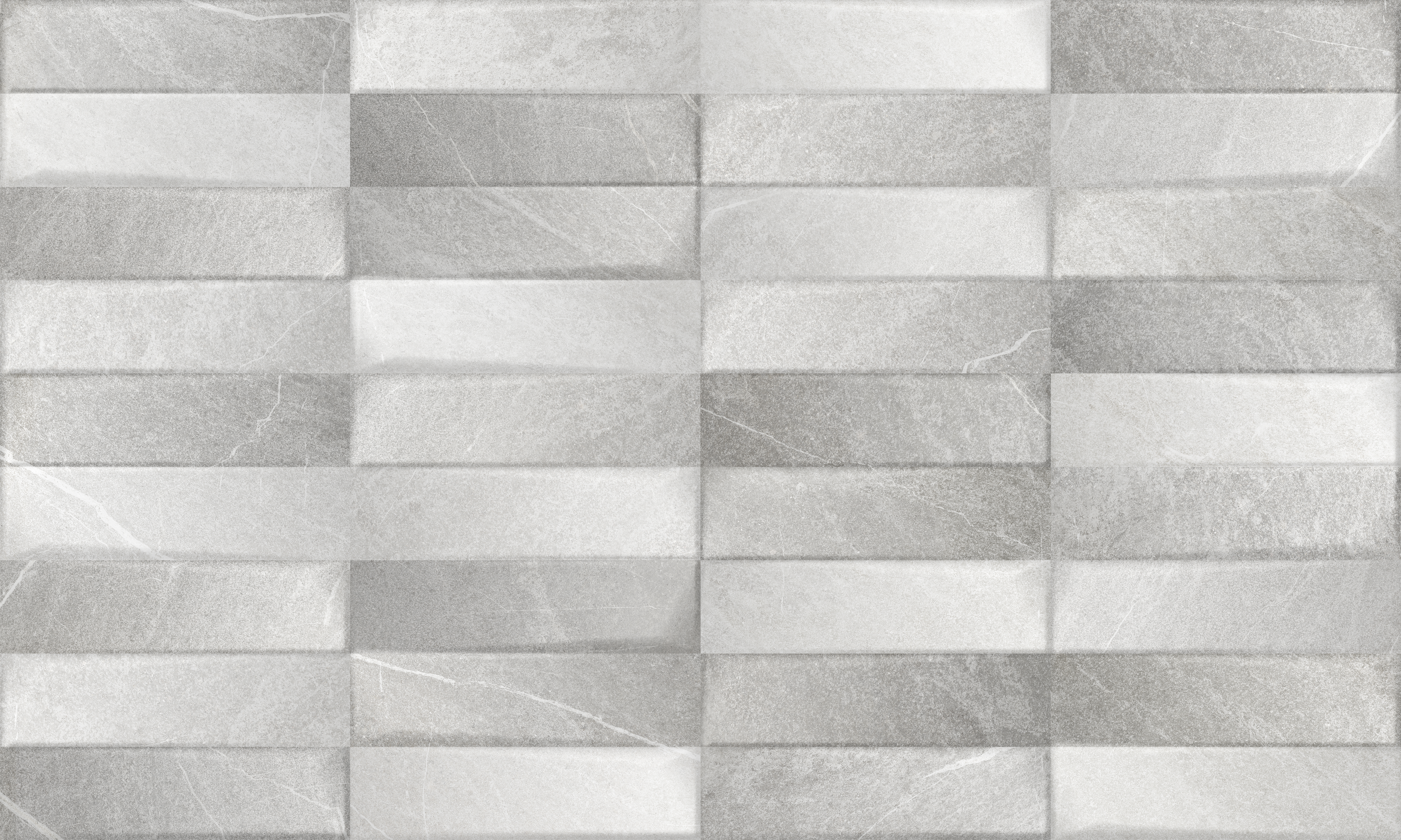 картинка Magma grey wall 03 магазин Gracia являющийся официальным дистрибьютором в России картинка Magma grey wall 03 от магазина Gracia