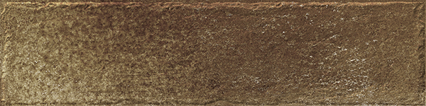 картинка Bellini beige PG 01 магазин Gracia являющийся официальным дистрибьютором в России картинка Bellini beige PG 01 от магазина Gracia