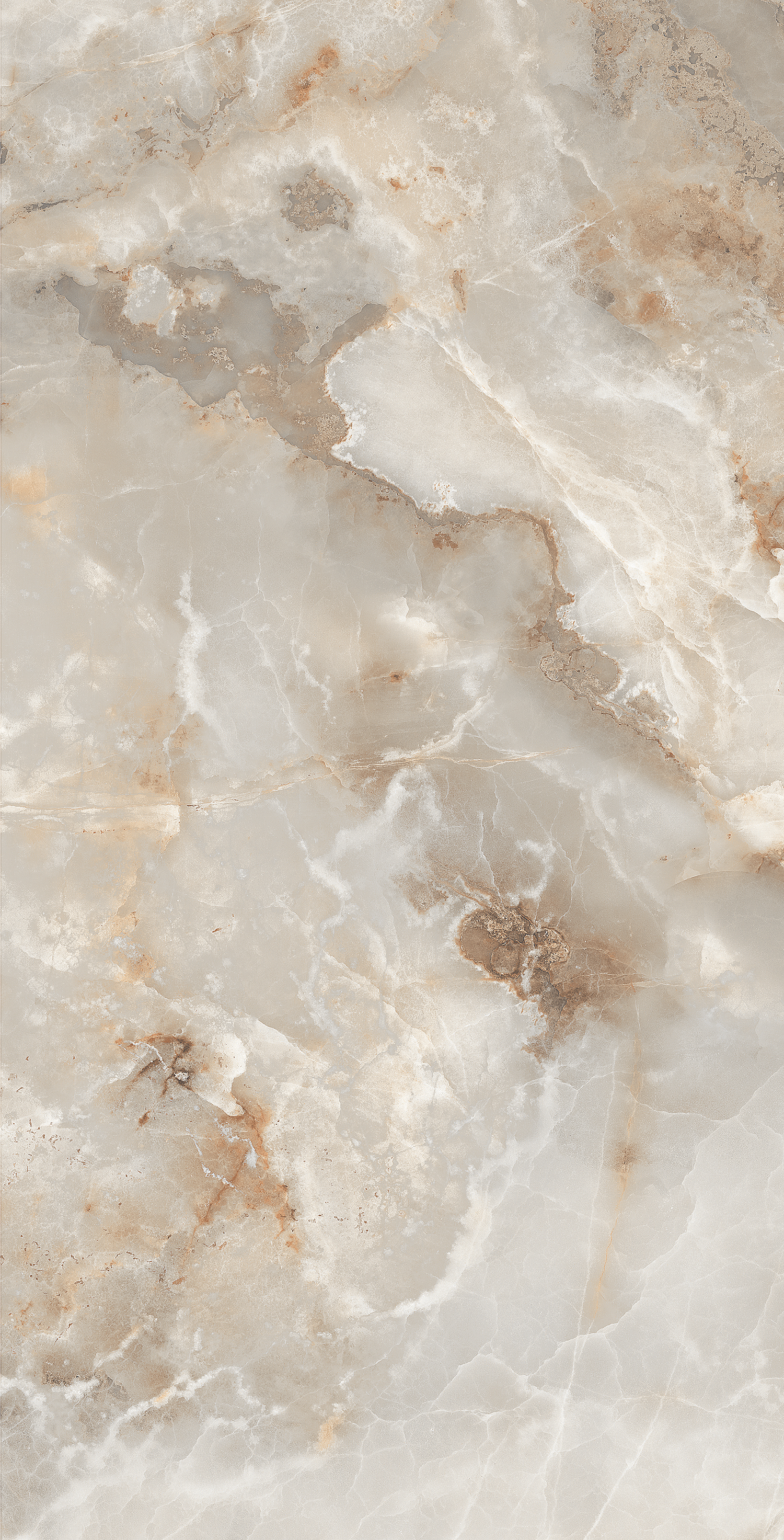 картинка Керамогранит 1200х600х9мм Conyon Onyx бежевый глянцевый магазин Gracia являющийся официальным дистрибьютором в России картинка Керамогранит 1200х600х9мм Conyon Onyx бежевый глянцевый от магазина Gracia