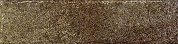 картинка Bellini beige PG 01 магазин Gracia являющийся официальным дистрибьютором в России картинка Bellini beige PG 01 от магазина Gracia