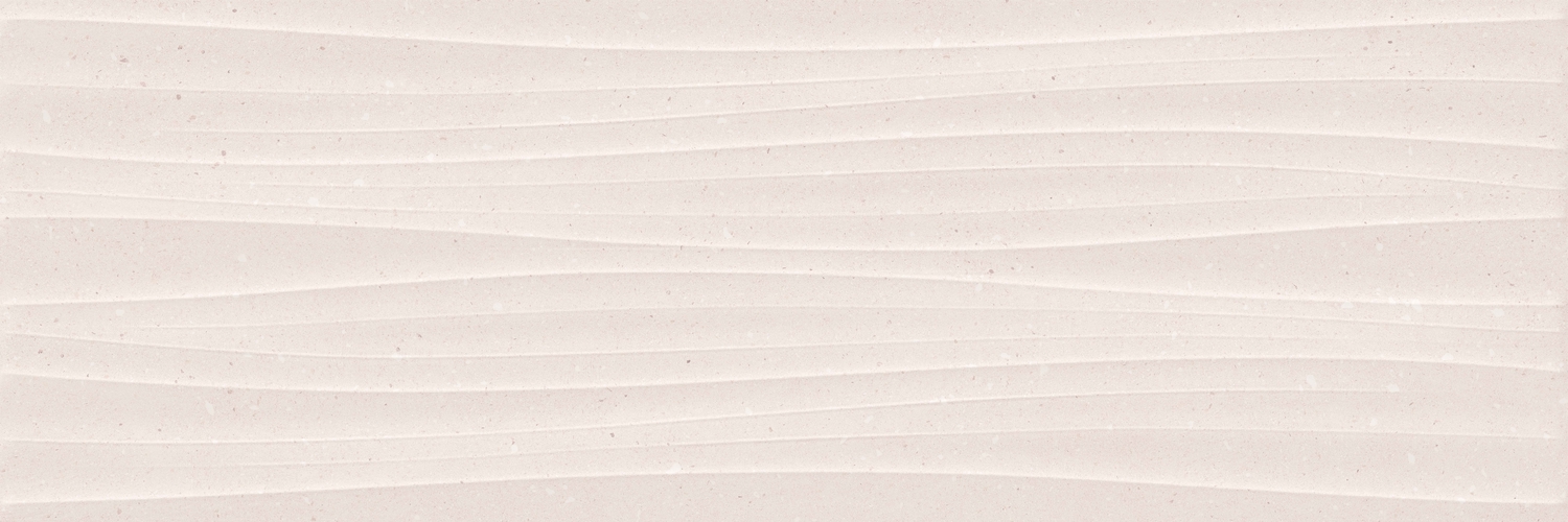 картинка Astrid light beige wall 02 магазин Gracia являющийся официальным дистрибьютором в России картинка Astrid light beige wall 02 от магазина Gracia