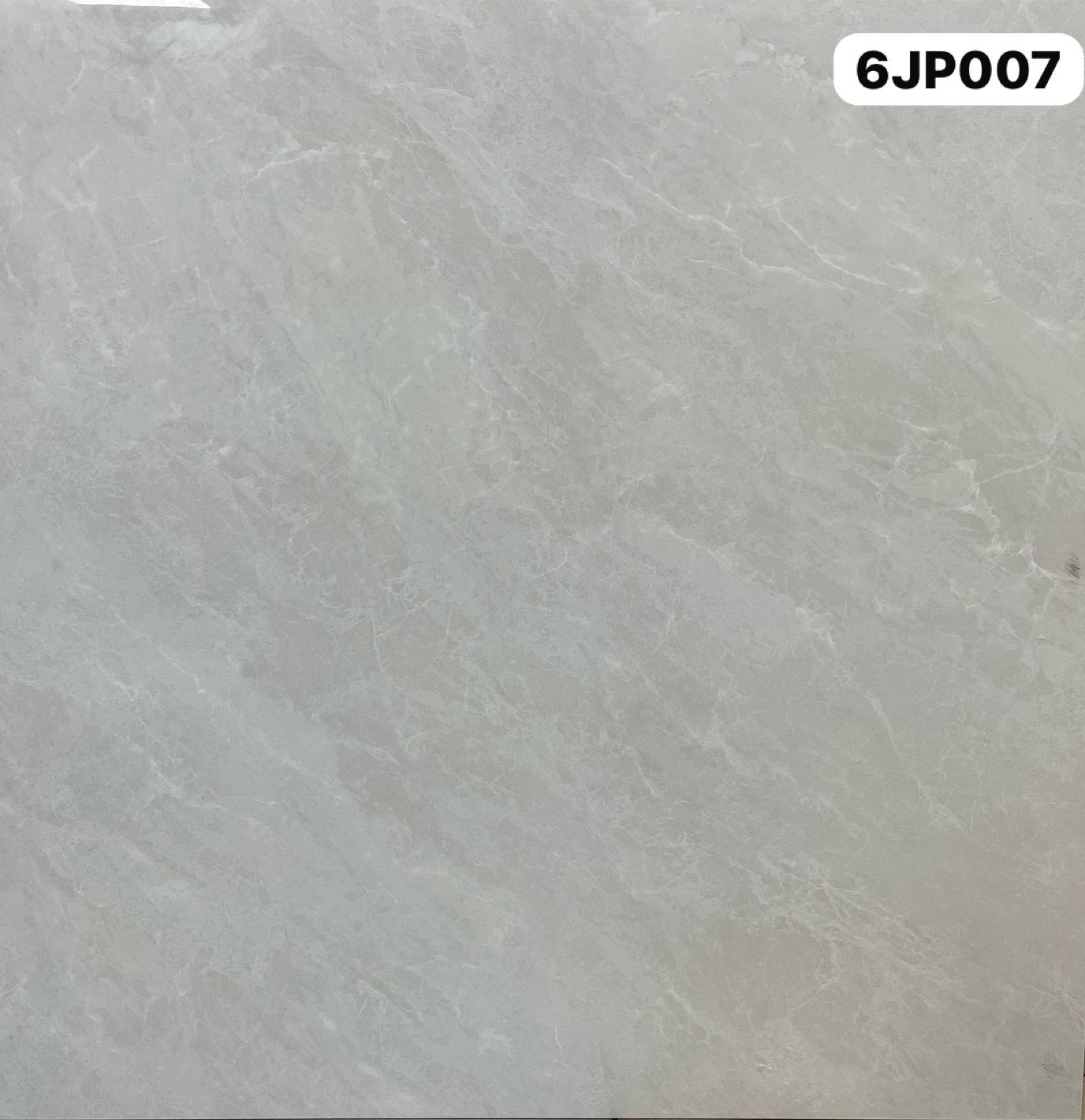 картинка Керамогранит 6JP007 глянцевый (60*60), м2 магазин Gracia являющийся официальным дистрибьютором в России картинка Керамогранит 6JP007 глянцевый (60*60), м2 от магазина Gracia