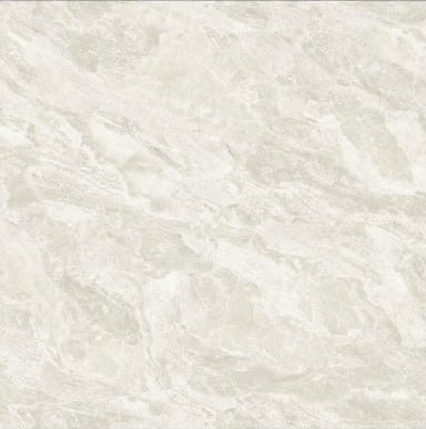 картинка Керамогранит 600х600 CREAM магазин Gracia являющийся официальным дистрибьютором в России картинка Керамогранит 600х600 CREAM от магазина Gracia
