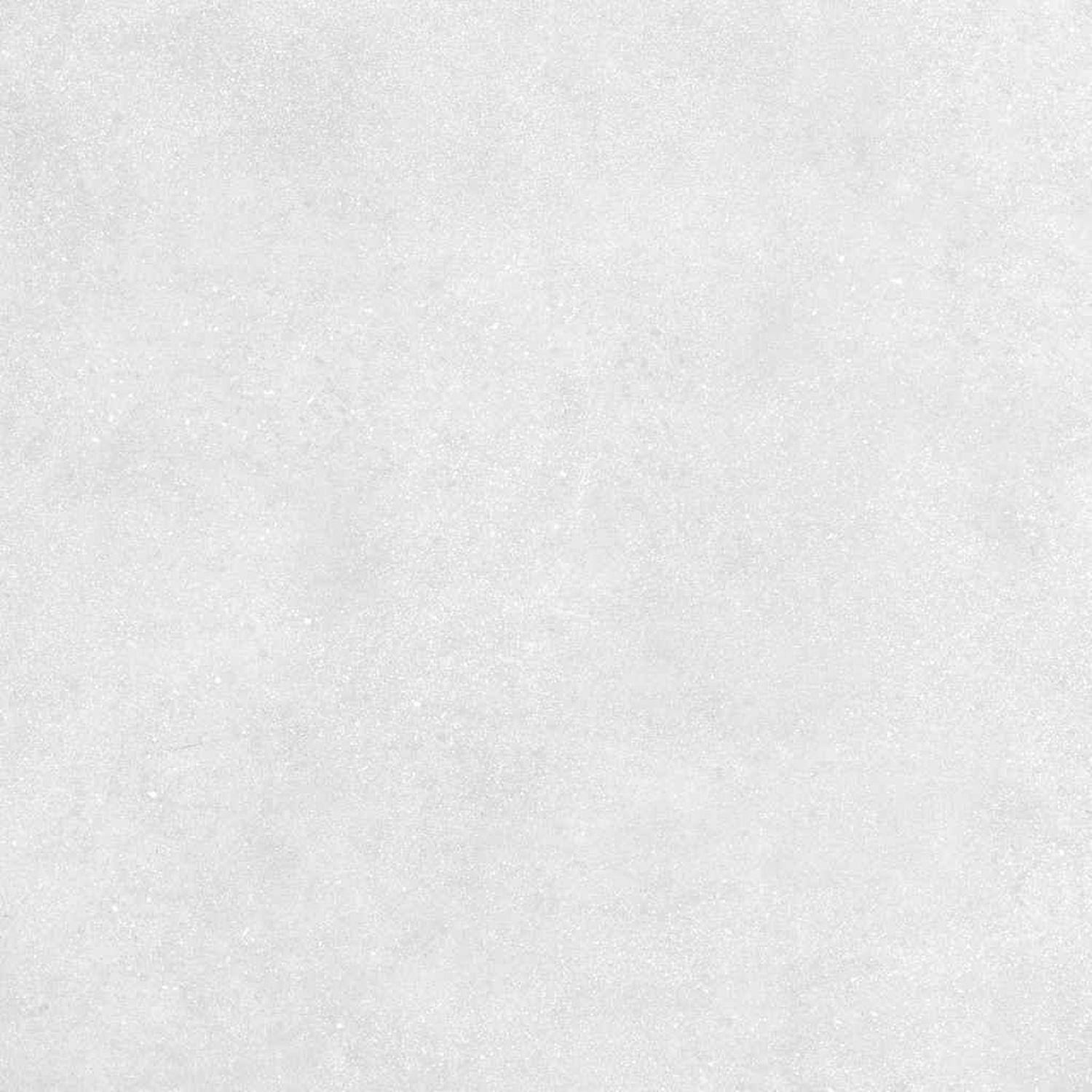 картинка Concrete matt grey PG 01 магазин Gracia являющийся официальным дистрибьютором в России картинка Concrete matt grey PG 01 от магазина Gracia