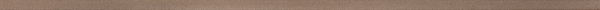 картинка Metal bronze satin border 01 магазин Gracia являющийся официальным дистрибьютором в России картинка Metal bronze satin border 01 от магазина Gracia