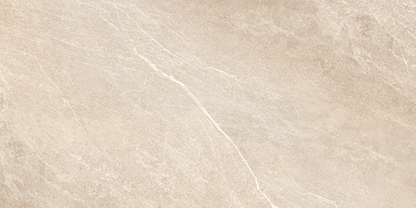 картинка Abremo beige PG 01 магазин Gracia являющийся официальным дистрибьютором в России картинка Abremo beige PG 01 от магазина Gracia