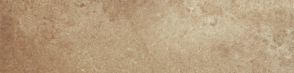 картинка Bellini beige PG 01 магазин Gracia являющийся официальным дистрибьютором в России картинка Bellini beige PG 01 от магазина Gracia