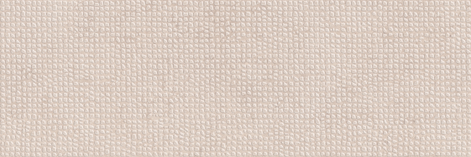 картинка Kyoto beige decor 01 30x90 магазин Gracia являющийся официальным дистрибьютором в России картинка Kyoto beige decor 01 30x90 от магазина Gracia