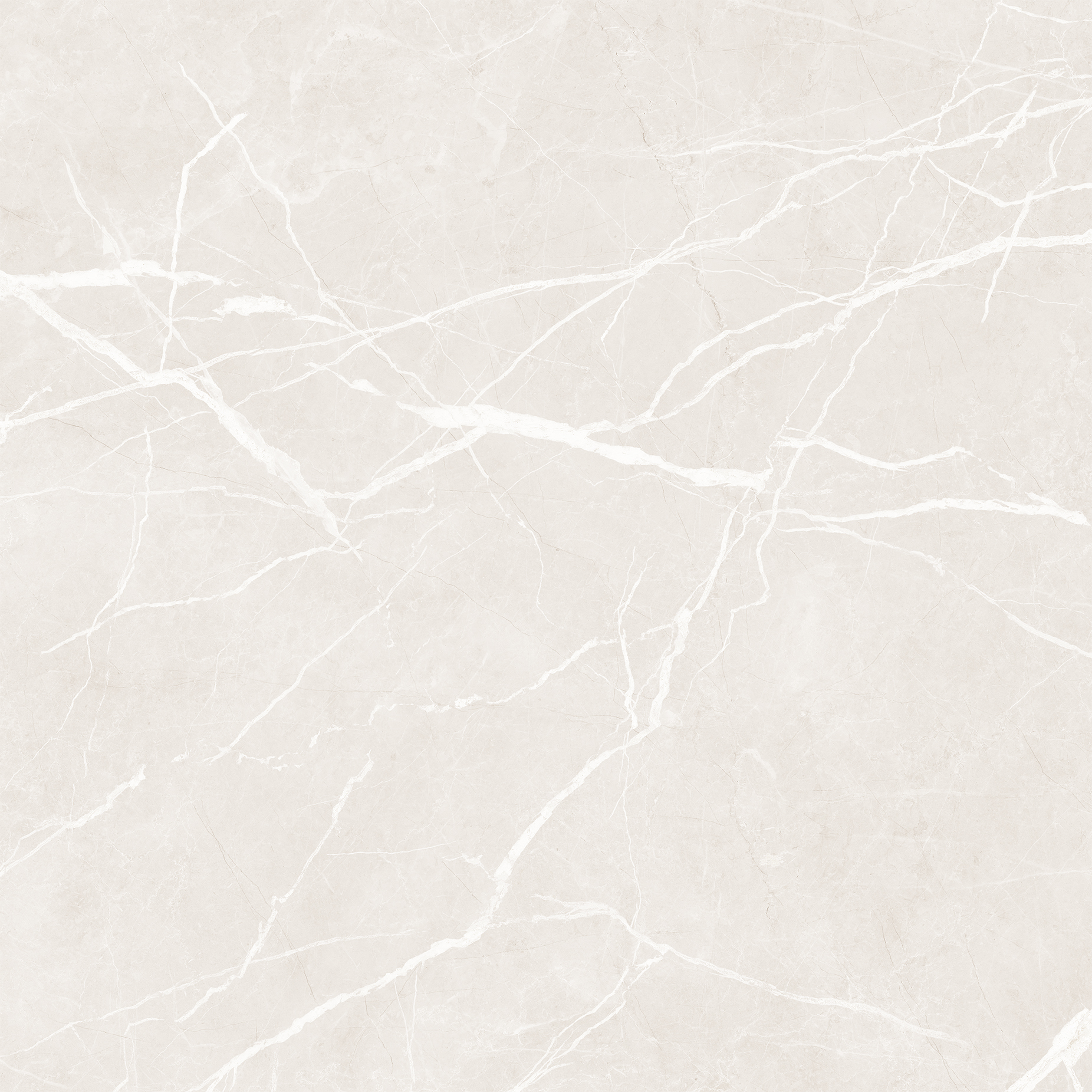 картинка Win beige PG 01 450x450 магазин Gracia являющийся официальным дистрибьютором в России картинка Win beige PG 01 450x450 от магазина Gracia