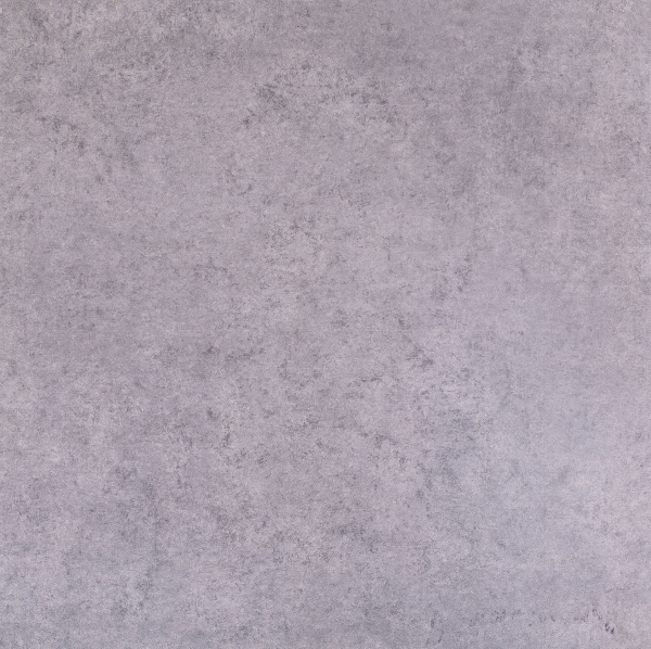 картинка Diamond grey PG 01 магазин Gracia являющийся официальным дистрибьютором в России картинка Diamond grey PG 01 от магазина Gracia
