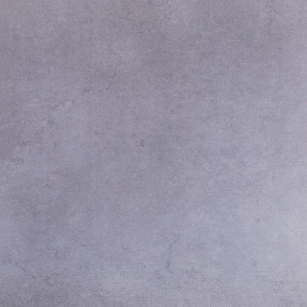 картинка Diamond light grey PG 01 магазин Gracia являющийся официальным дистрибьютором в России картинка Diamond light grey PG 01 от магазина Gracia