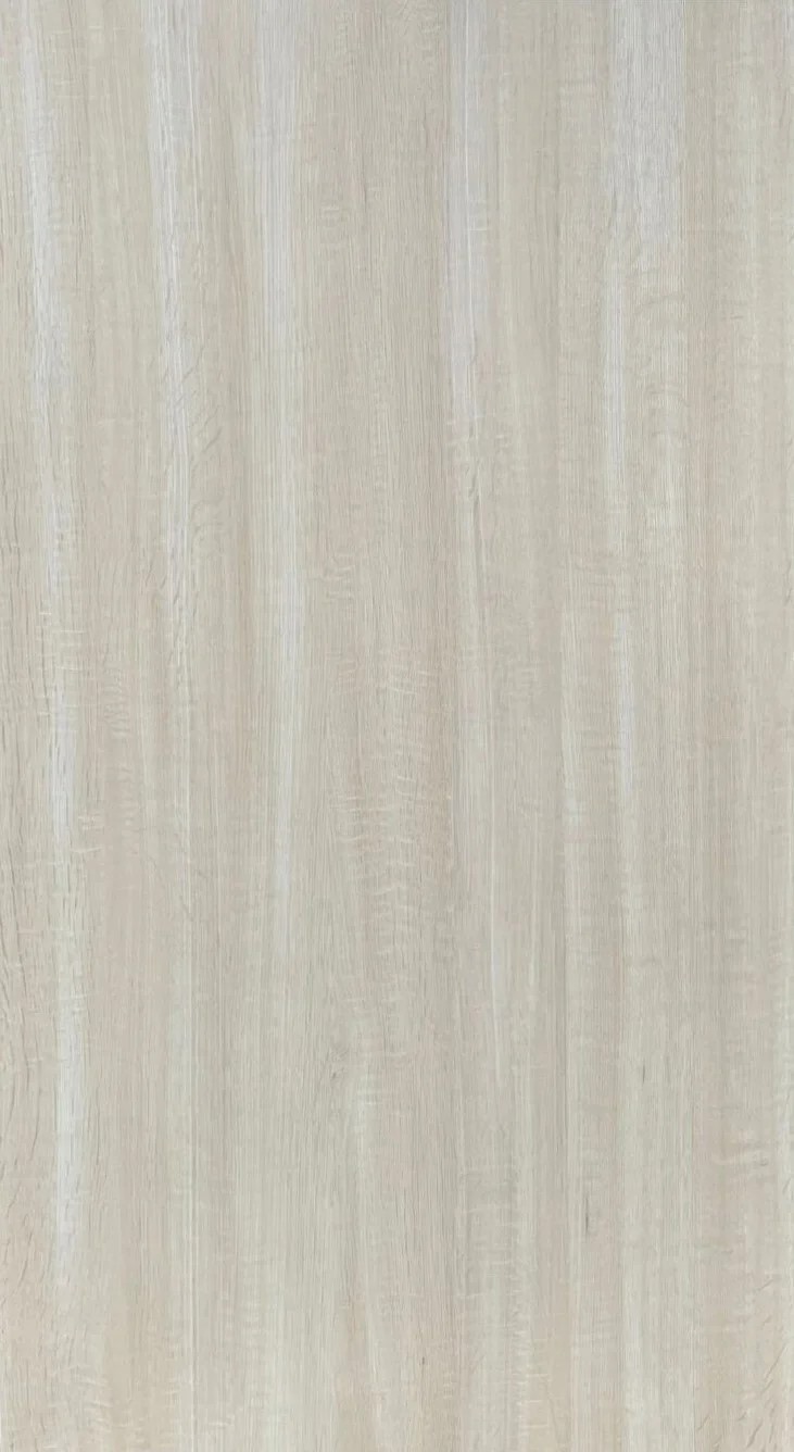 картинка Керамогранит J12J6050 (60х120) матовый магазин Gracia являющийся официальным дистрибьютором в России картинка Керамогранит J12J6050 (60х120) матовый от магазина Gracia