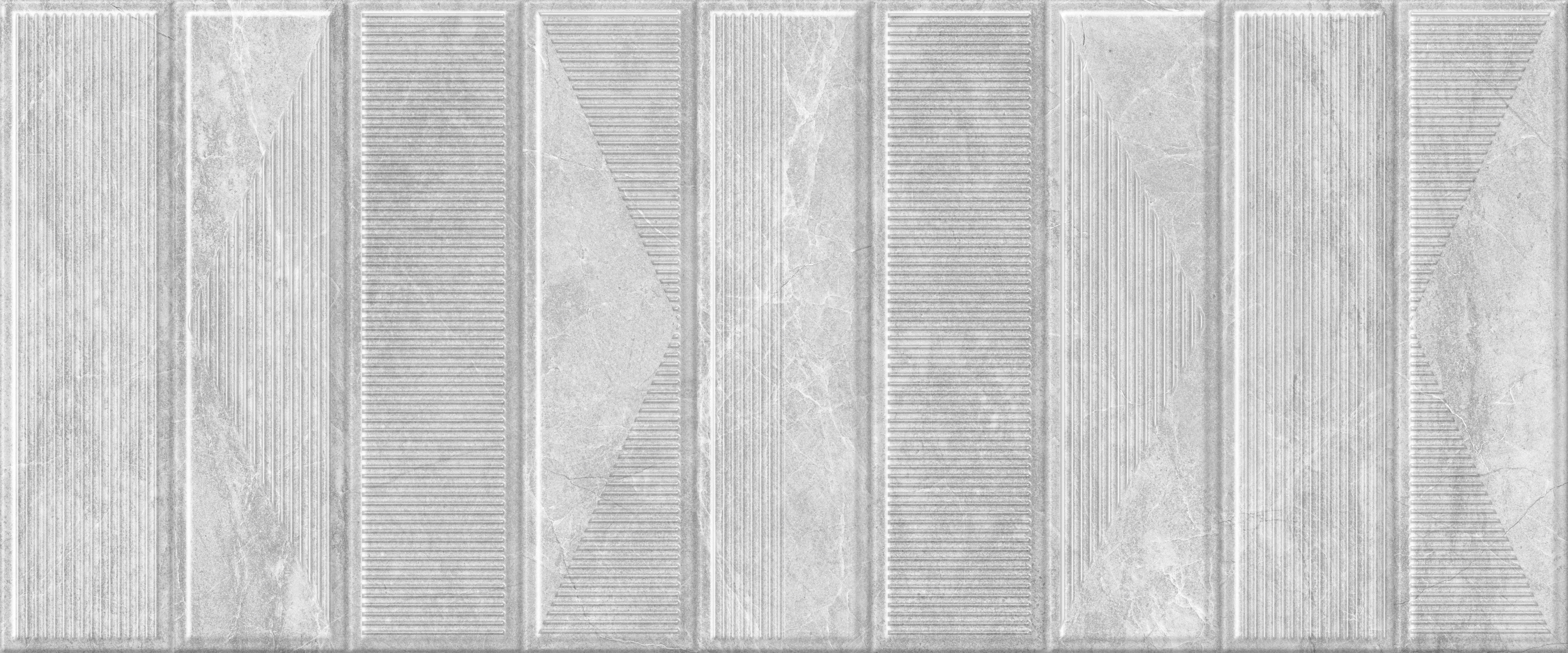 картинка Cameo grey decor 01 магазин Gracia являющийся официальным дистрибьютором в России картинка Cameo grey decor 01 от магазина Gracia