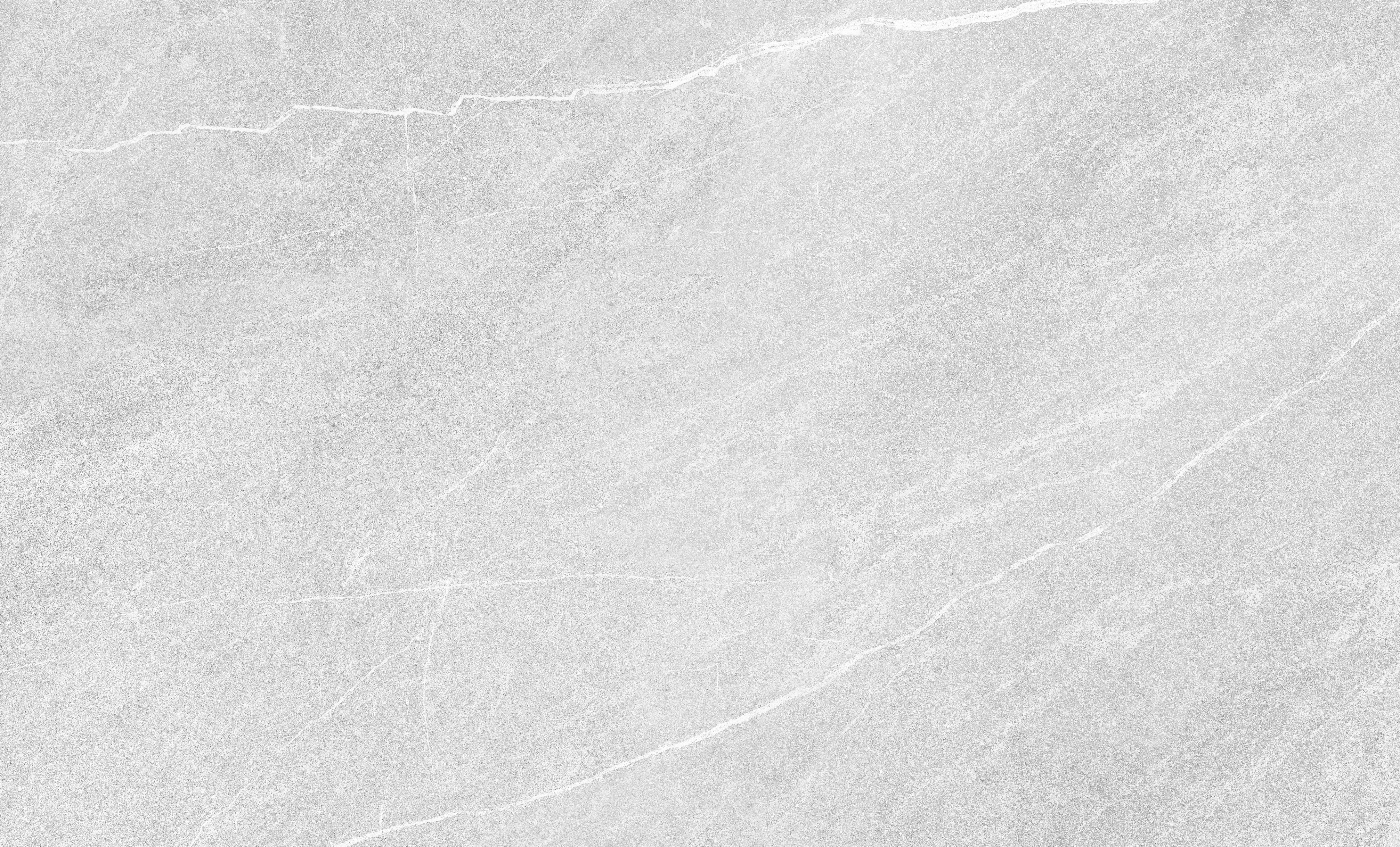 картинка Magma grey wall 01 магазин Gracia являющийся официальным дистрибьютором в России картинка Magma grey wall 01 от магазина Gracia