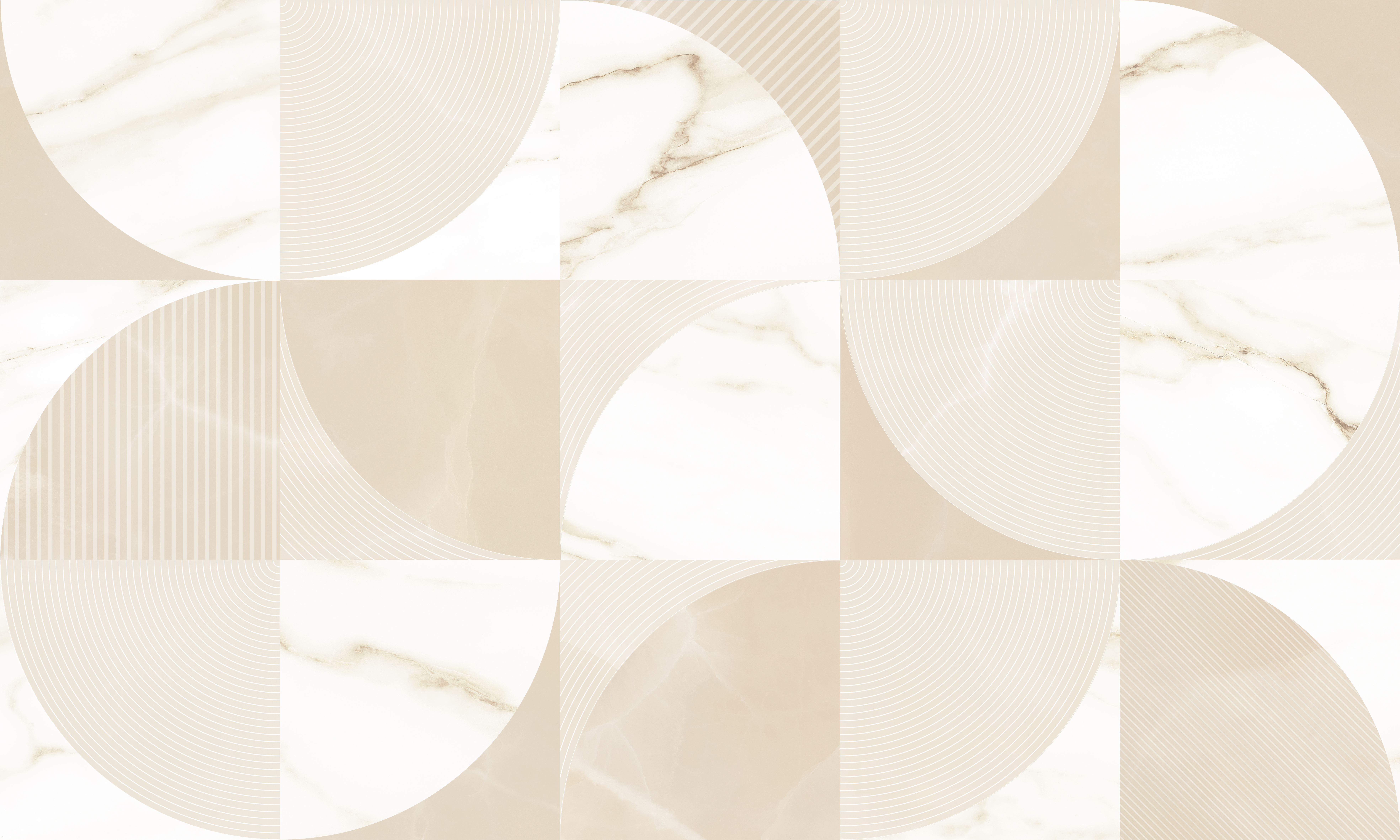 картинка Marmaris beige wall 03 магазин Gracia являющийся официальным дистрибьютором в России картинка Marmaris beige wall 03 от магазина Gracia