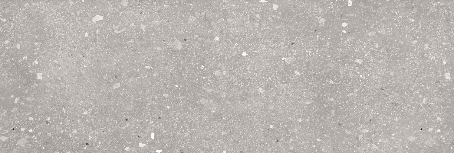 картинка Fjord grey wall 01 30x90 магазин Gracia являющийся официальным дистрибьютором в России картинка Fjord grey wall 01 30x90 от магазина Gracia