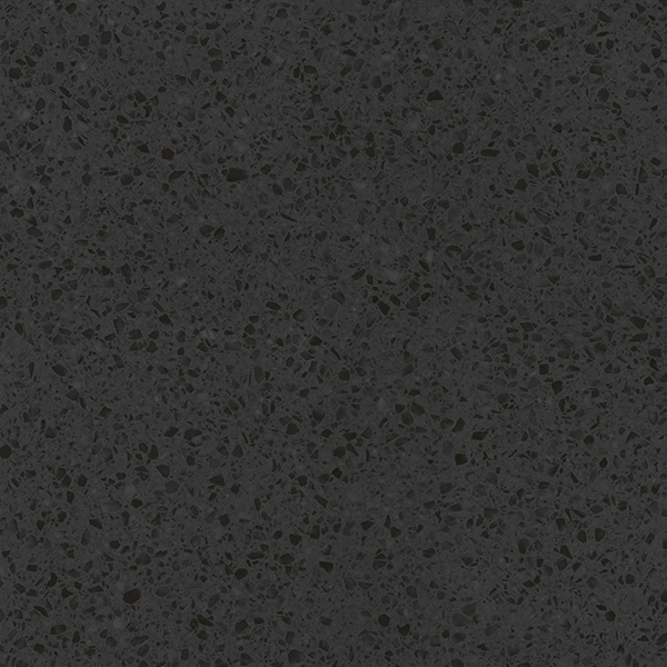 картинка Molle black PG 01 магазин Gracia являющийся официальным дистрибьютором в России картинка Molle black PG 01 от магазина Gracia