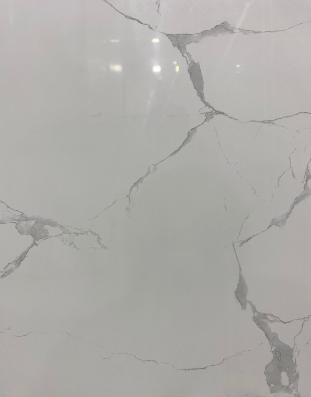 картинка Керамогранит AFT99125 (80*80) магазин Gracia являющийся официальным дистрибьютором в России картинка Керамогранит AFT99125 (80*80) от магазина Gracia