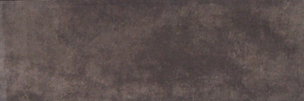 картинка Marchese grey wall 01 магазин Gracia являющийся официальным дистрибьютором в России картинка Marchese grey wall 01 от магазина Gracia