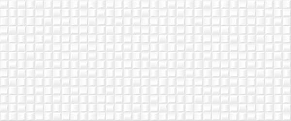 картинка Sweety white mosaic wall 02 250х600 магазин Gracia являющийся официальным дистрибьютором в России картинка Sweety white mosaic wall 02 250х600 от магазина Gracia