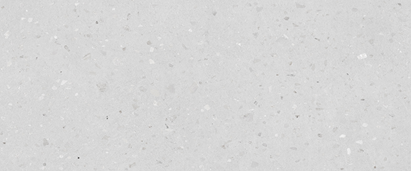 картинка Supreme grey wall 01 250х600 магазин Gracia являющийся официальным дистрибьютором в России картинка Supreme grey wall 01 250х600 от магазина Gracia