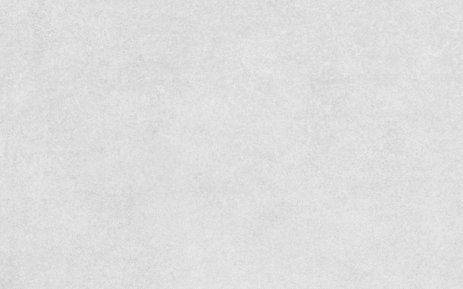 картинка Ритм сер верх 01 магазин Gracia являющийся официальным дистрибьютором в России картинка Ритм сер верх 01 от магазина Gracia