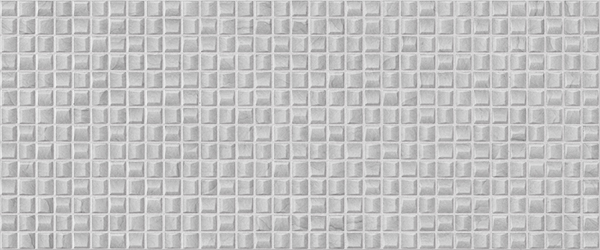 картинка Supreme grey mosaic wall 02 250х600 магазин Gracia являющийся официальным дистрибьютором в России картинка Supreme grey mosaic wall 02 250х600 от магазина Gracia