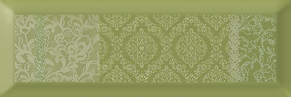 картинка Lacroiх decor 09 магазин Gracia являющийся официальным дистрибьютором в России картинка Lacroiх decor 09 от магазина Gracia