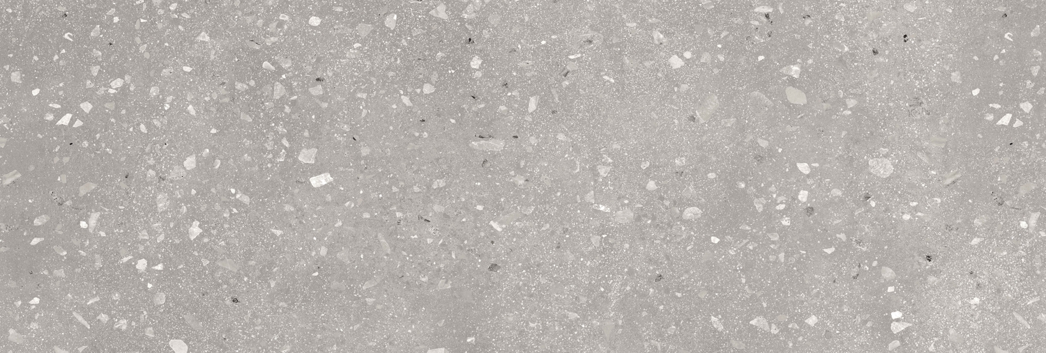 картинка Fjord grey wall 01 30x90 магазин Gracia являющийся официальным дистрибьютором в России картинка Fjord grey wall 01 30x90 от магазина Gracia