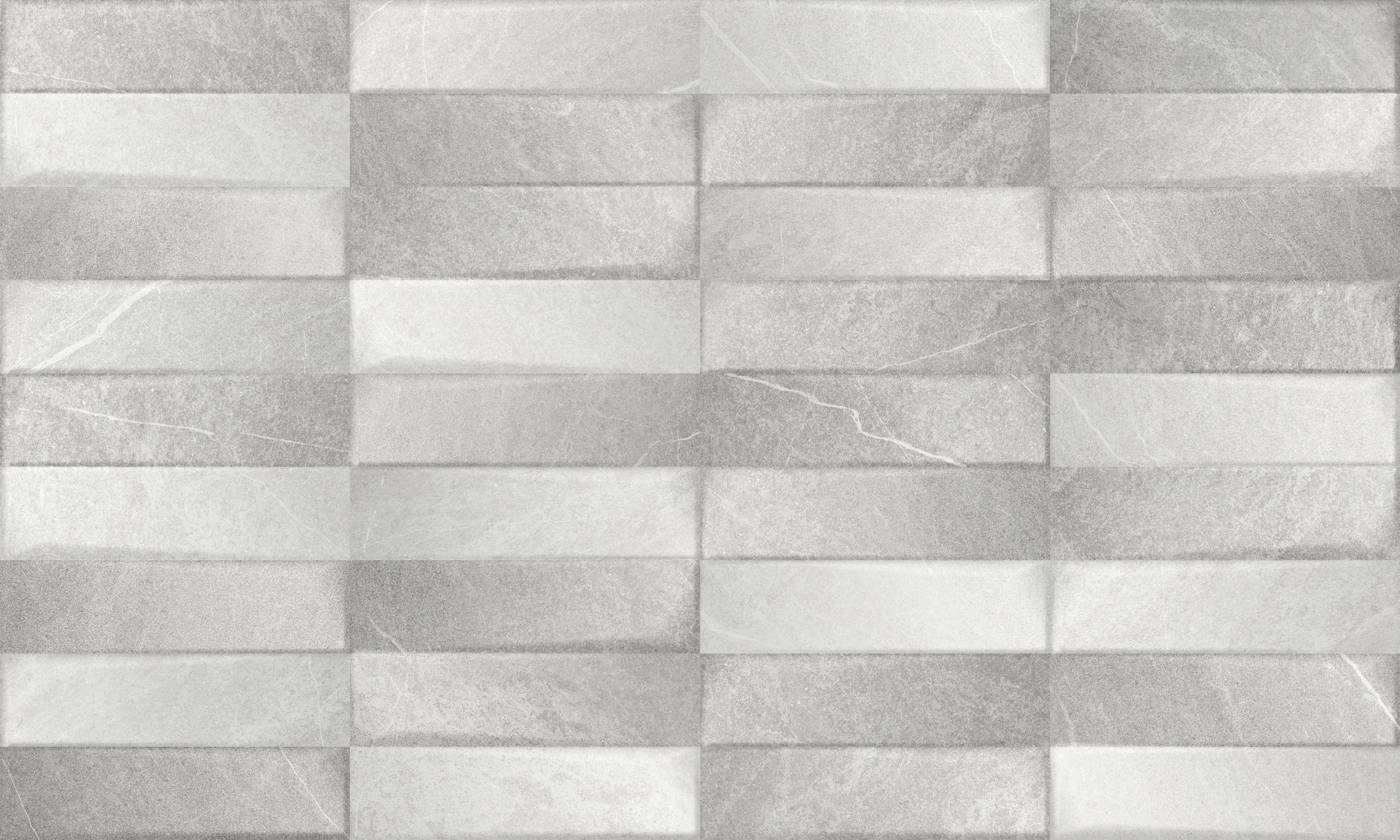 картинка Magma grey wall 03 магазин Gracia являющийся официальным дистрибьютором в России картинка Magma grey wall 03 от магазина Gracia