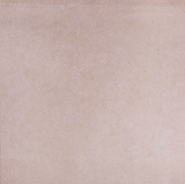 картинка Diamond light beige PG 01 магазин Gracia являющийся официальным дистрибьютором в России картинка Diamond light beige PG 01 от магазина Gracia
