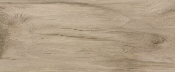 картинка Supreme beige wall 04 250х600 магазин Gracia являющийся официальным дистрибьютором в России картинка Supreme beige wall 04 250х600 от магазина Gracia