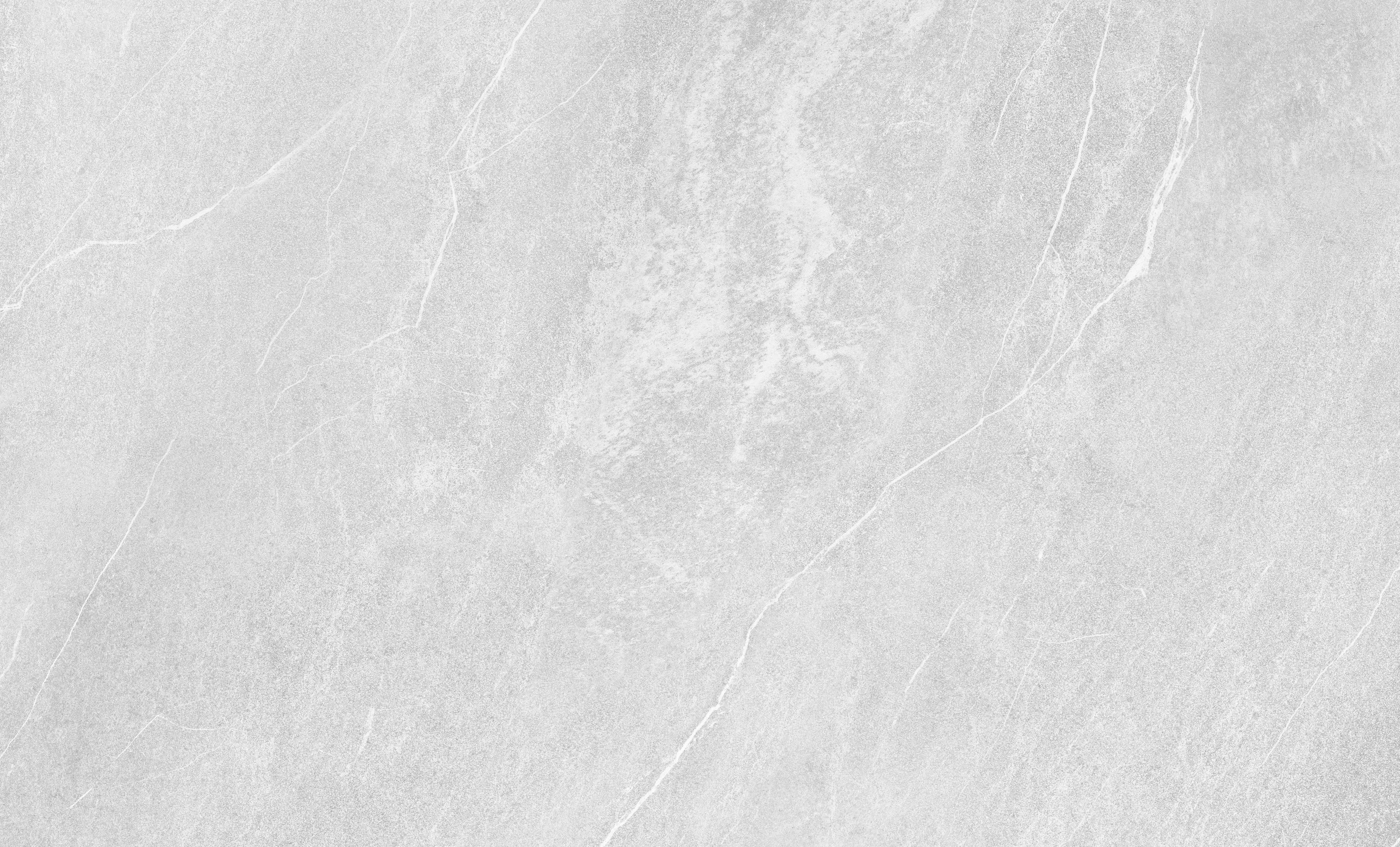 картинка Magma grey wall 01 магазин Gracia являющийся официальным дистрибьютором в России картинка Magma grey wall 01 от магазина Gracia