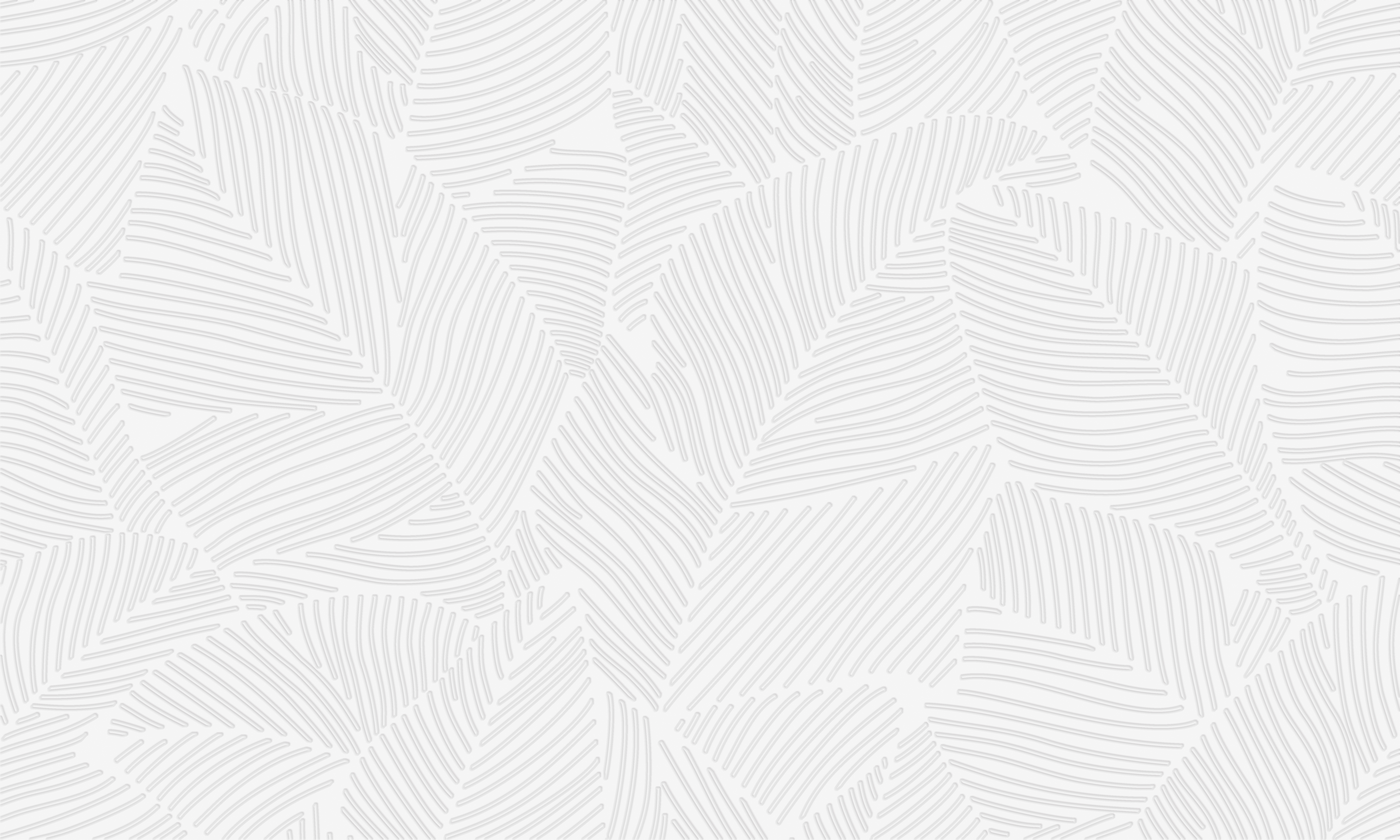 картинка Nature white wall 04 магазин Gracia являющийся официальным дистрибьютором в России картинка Nature white wall 04 от магазина Gracia