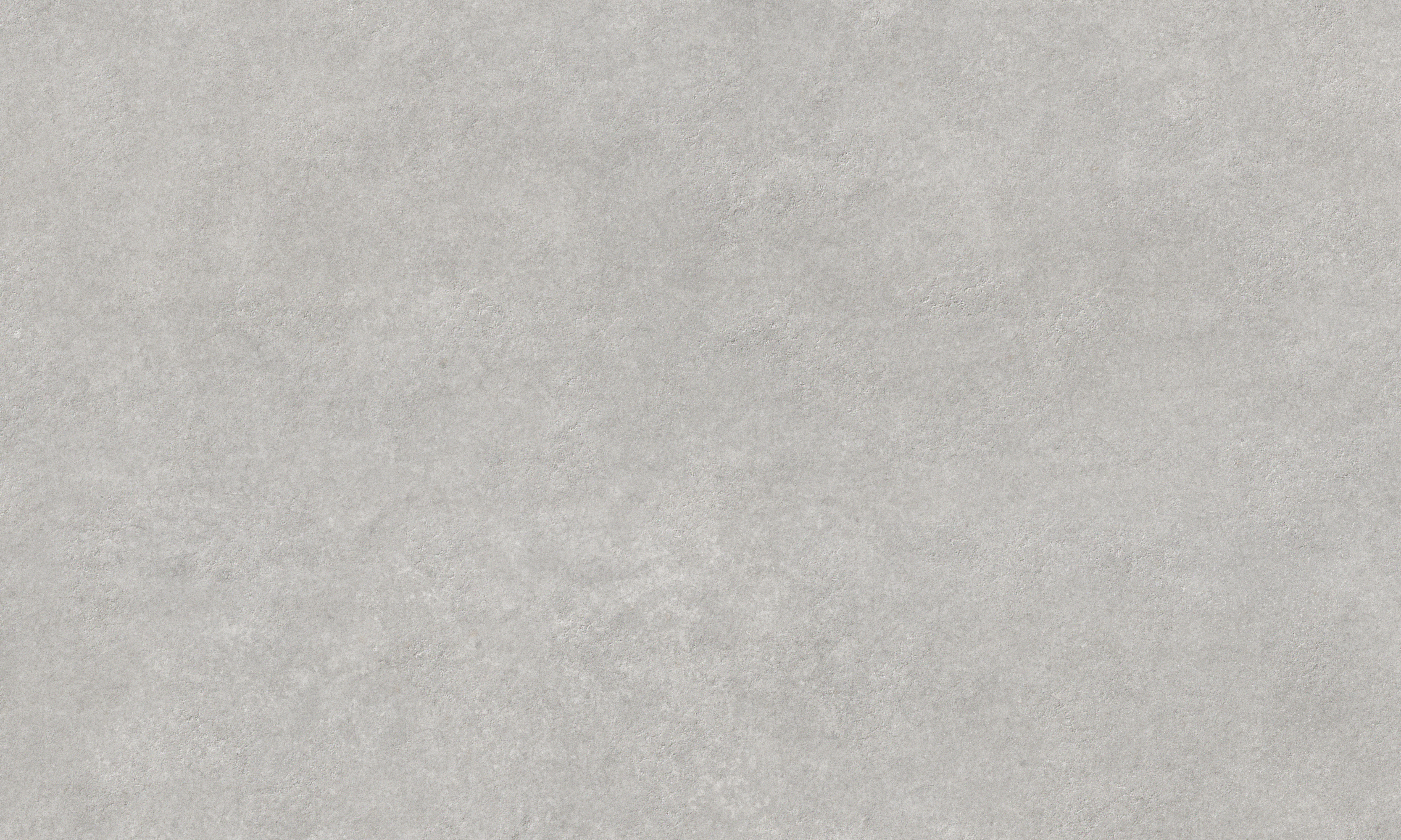 картинка Industry grey wall 02 магазин Gracia являющийся официальным дистрибьютором в России картинка Industry grey wall 02 от магазина Gracia