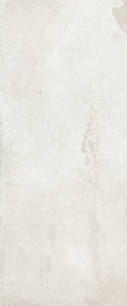 картинка Liberty grey wall 01 250х600 магазин Gracia являющийся официальным дистрибьютором в России картинка Liberty grey wall 01 250х600 от магазина Gracia