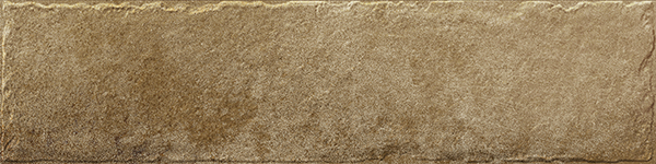 картинка Bellini beige PG 01 магазин Gracia являющийся официальным дистрибьютором в России картинка Bellini beige PG 01 от магазина Gracia