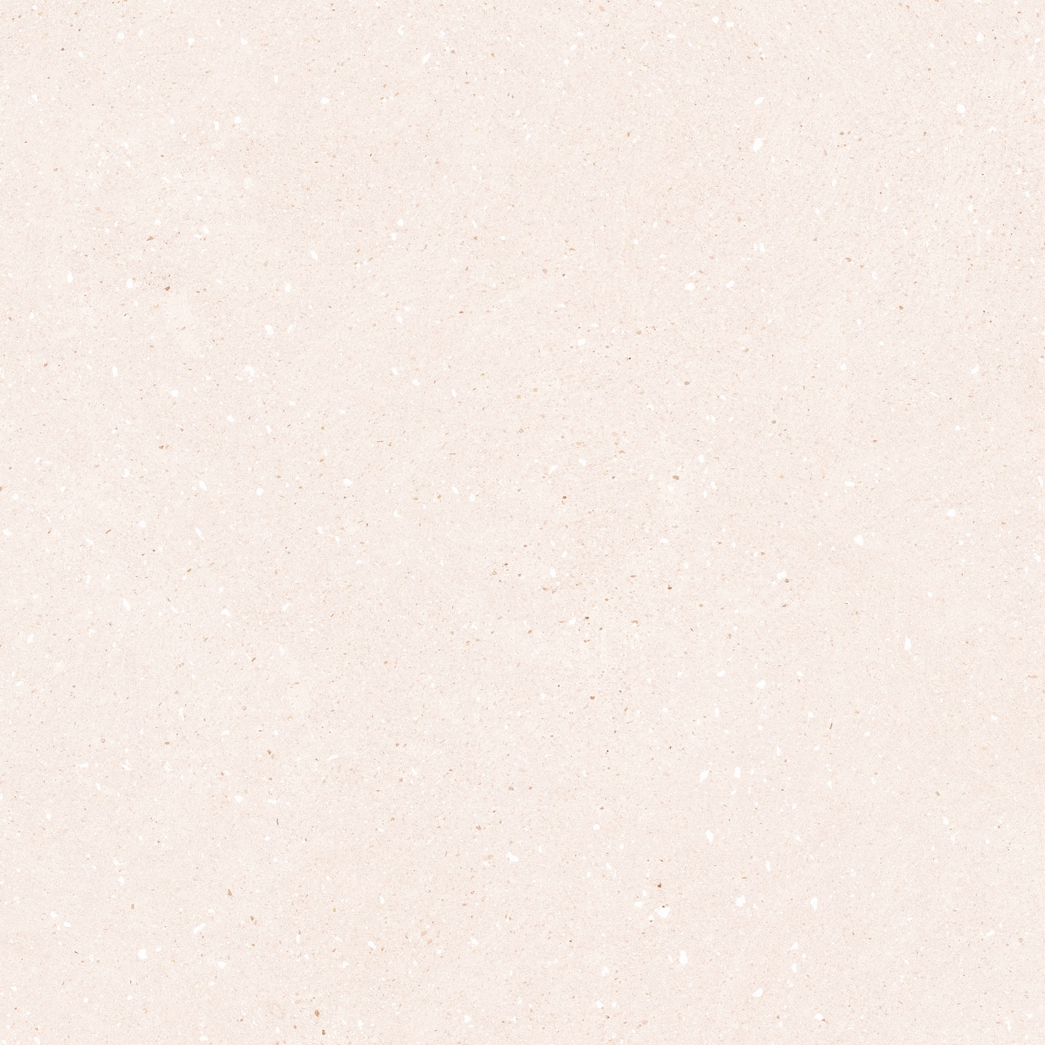 картинка Sandstone sugar light beige PG 01 60x60 магазин Gracia являющийся официальным дистрибьютором в России картинка Sandstone sugar light beige PG 01 60x60 от магазина Gracia