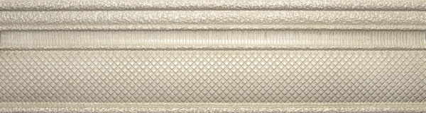 картинка Dynamic gold border 02 магазин Gracia являющийся официальным дистрибьютором в России картинка Dynamic gold border 02 от магазина Gracia