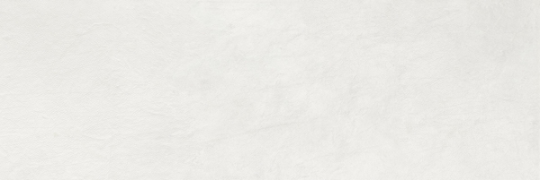 картинка Lauretta white wall 01 магазин Gracia являющийся официальным дистрибьютором в России картинка Lauretta white wall 01 от магазина Gracia