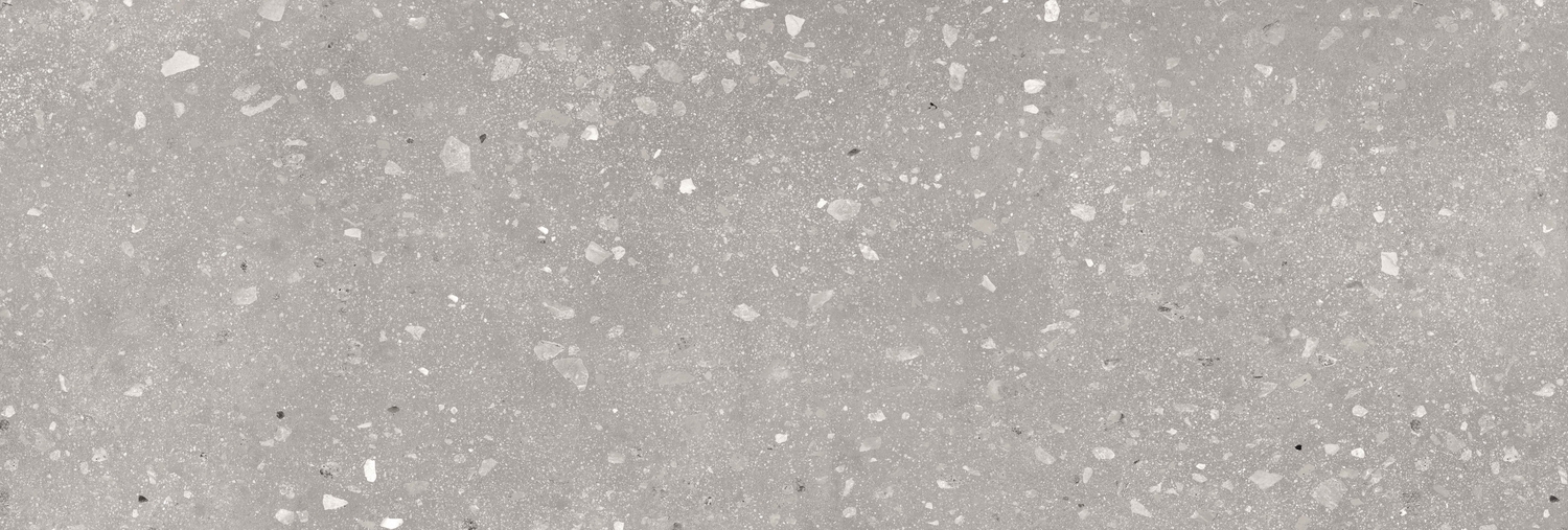 картинка Fjord grey wall 01 30x90 магазин Gracia являющийся официальным дистрибьютором в России картинка Fjord grey wall 01 30x90 от магазина Gracia