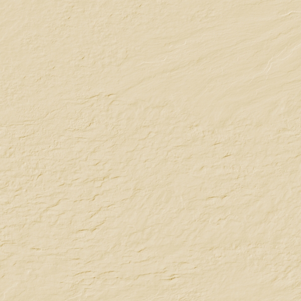 картинка Moretti beige PG 01 200х200 магазин Gracia являющийся официальным дистрибьютором в России картинка Moretti beige PG 01 200х200 от магазина Gracia