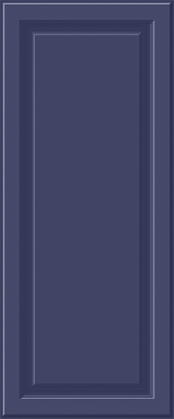картинка Scarlett blue wall 03 250х600 магазин Gracia являющийся официальным дистрибьютором в России картинка Scarlett blue wall 03 250х600 от магазина Gracia