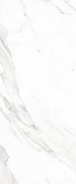 картинка Scarlett white wall 01 250х600 магазин Gracia являющийся официальным дистрибьютором в России картинка Scarlett white wall 01 250х600 от магазина Gracia