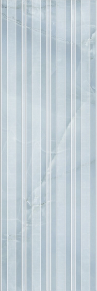 картинка Stazia blue decor 02 магазин Gracia являющийся официальным дистрибьютором в России картинка Stazia blue decor 02 от магазина Gracia