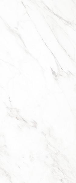картинка Scarlett white wall 01 250х600 магазин Gracia являющийся официальным дистрибьютором в России картинка Scarlett white wall 01 250х600 от магазина Gracia