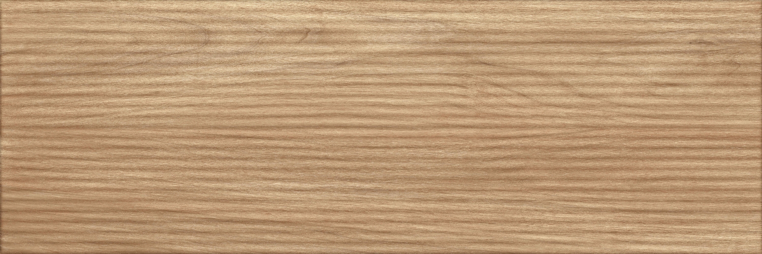 картинка Aspen beige wall 02 30x90 магазин Gracia являющийся официальным дистрибьютором в России картинка Aspen beige wall 02 30x90 от магазина Gracia